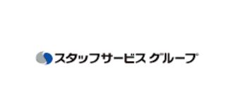 スタッフサービス