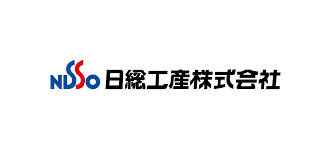 日総工産