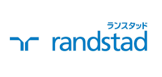 ランスタッド