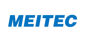 メイテック