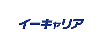 イーキャリア
