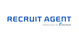 リクルートエージェント