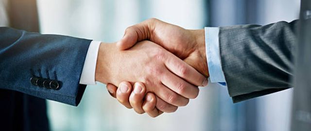 協力企業・パートナー・請負外注募集