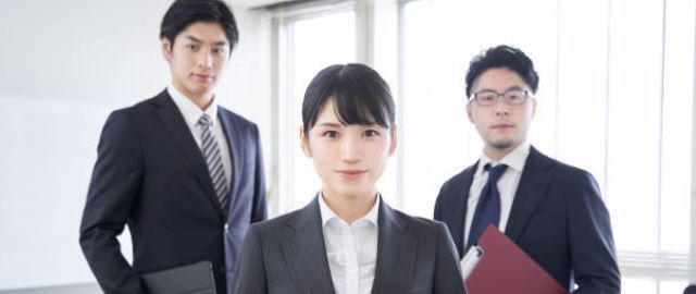 転職相談