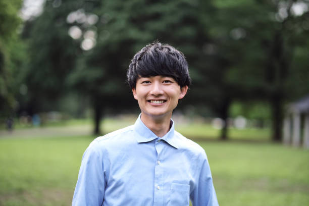 W機械設計様のコメント