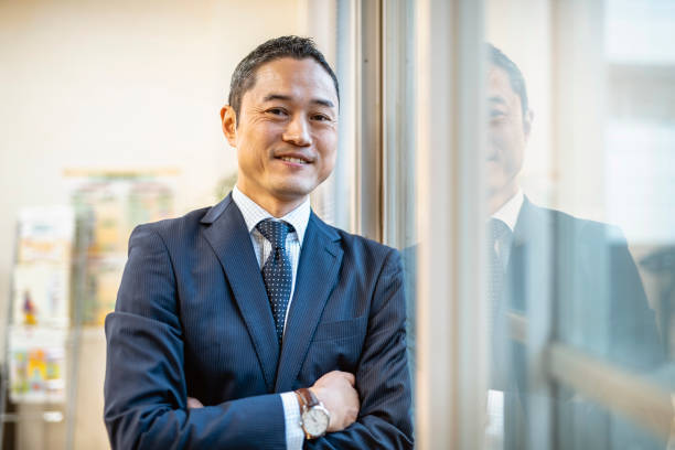 P電気設計様のコメント