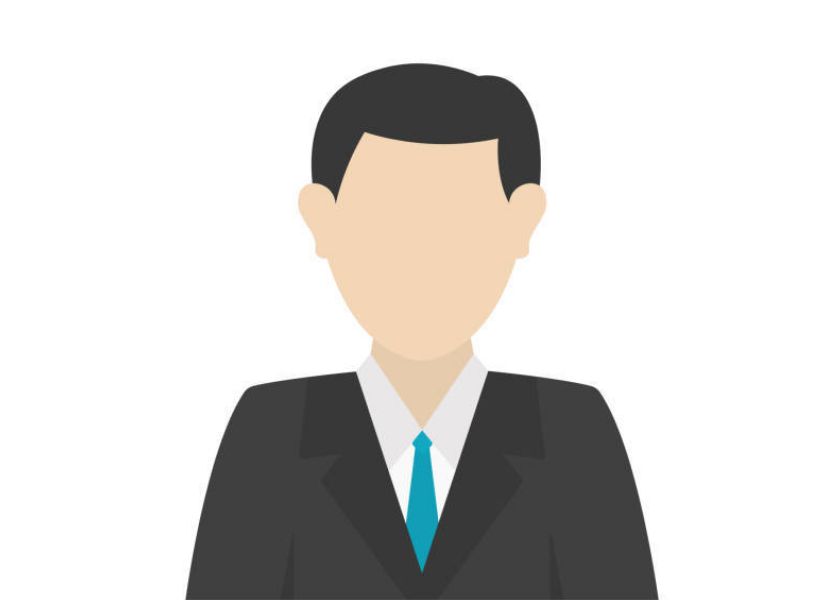 派遣IT社員を活用した採用担当者