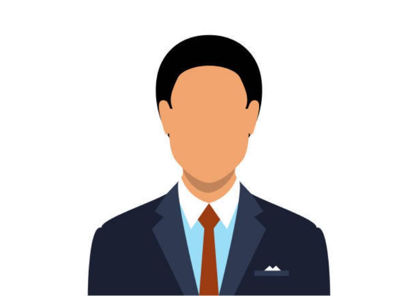 派遣サービスを利用したお客様