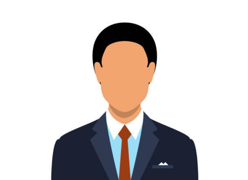 ベトナム人営業マンを採用した商社の社長